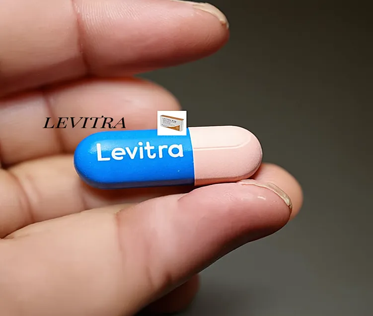 Levitra 2