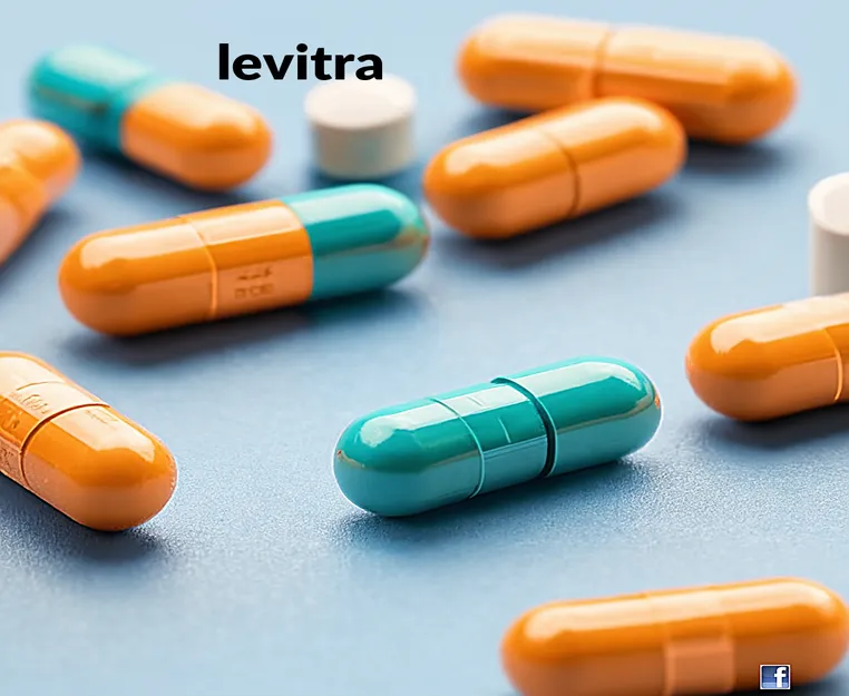 Levitra 3